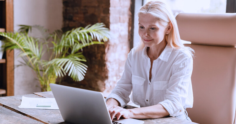contabilidade online doutora