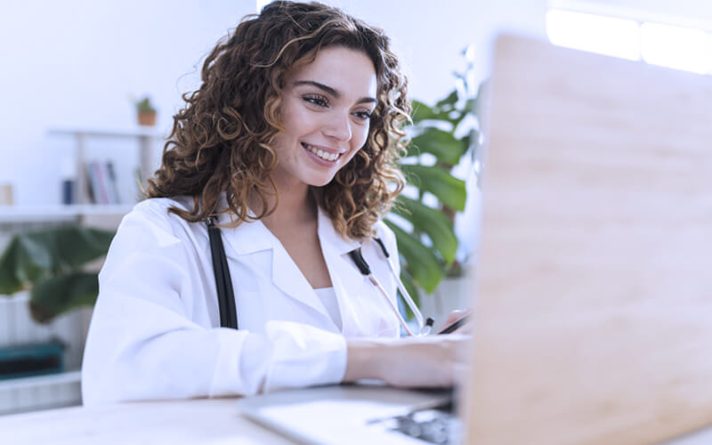 medicina baseada em evidencias medica pesquisando