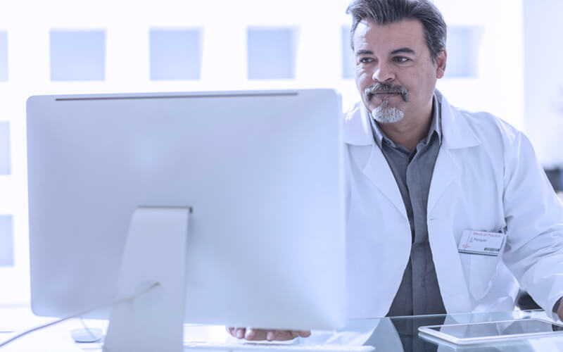 medicina baseada em evidencias profissional