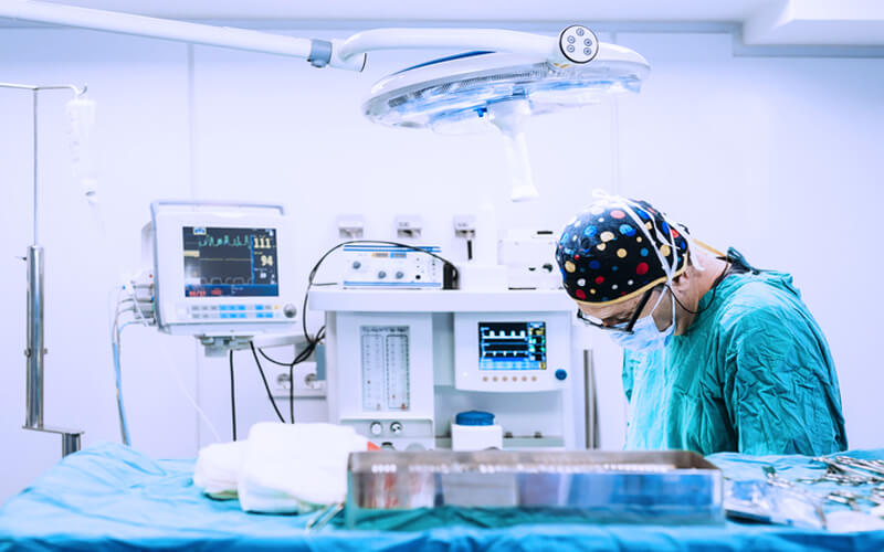 saude publica no brasil analise clinica