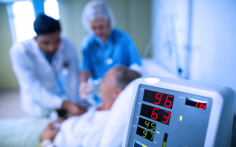 saude publica no brasil atendimento medico