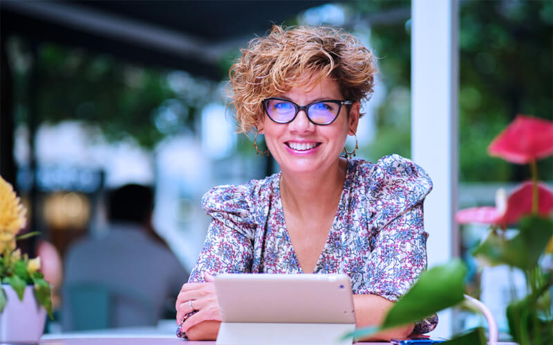 Agendamento online: Conheça os benefícios e como aderir! 3 agendamento online paciente