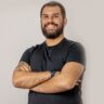 Aloisio Moraes