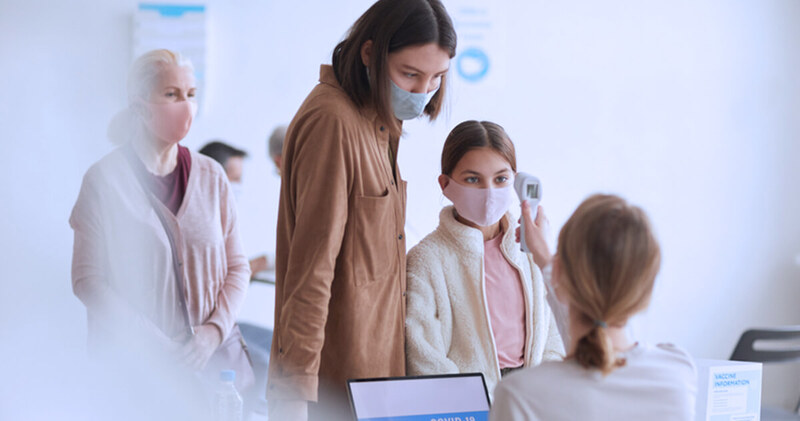 gestao da qualidade em saude equipe medica criancas
