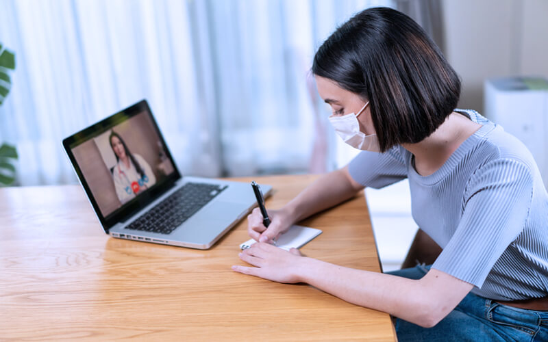 Plantão médico: como começar, quais os tipos, escalas e salário 7 plantao medico consulta online