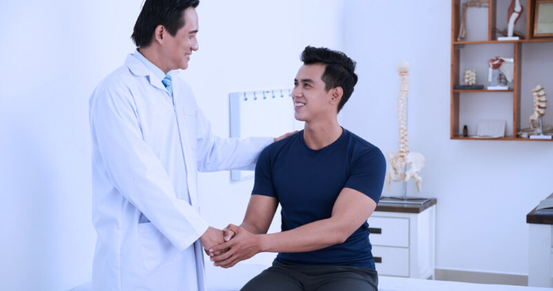 Quais são os princípios básicos da bioética e como são usados? 2 principios da bioetica atendimento medico