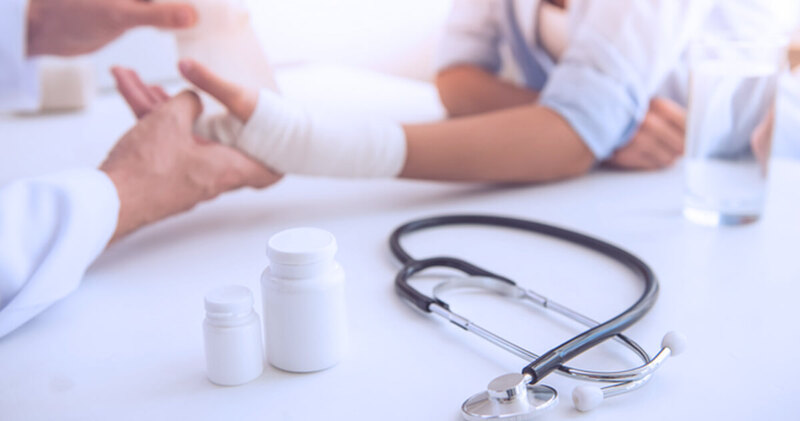 Quais são os princípios básicos da bioética e como são usados? 3 principios da bioetica curativo do paciente