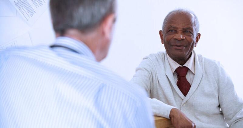 Quais são os princípios básicos da bioética e como são usados? 4 principios da bioetica medicos