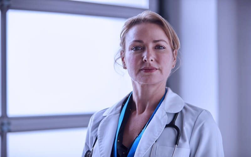 quanto ganha um medico doutora