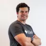 Raphael Abreu