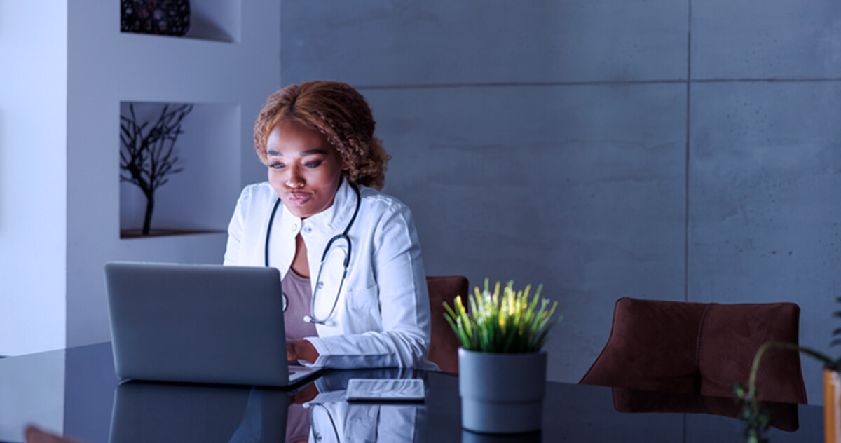 atestado de comparecimento telemedicina