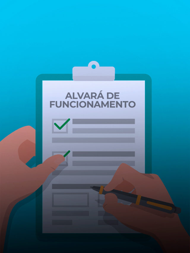 Como regularizar um consultório?