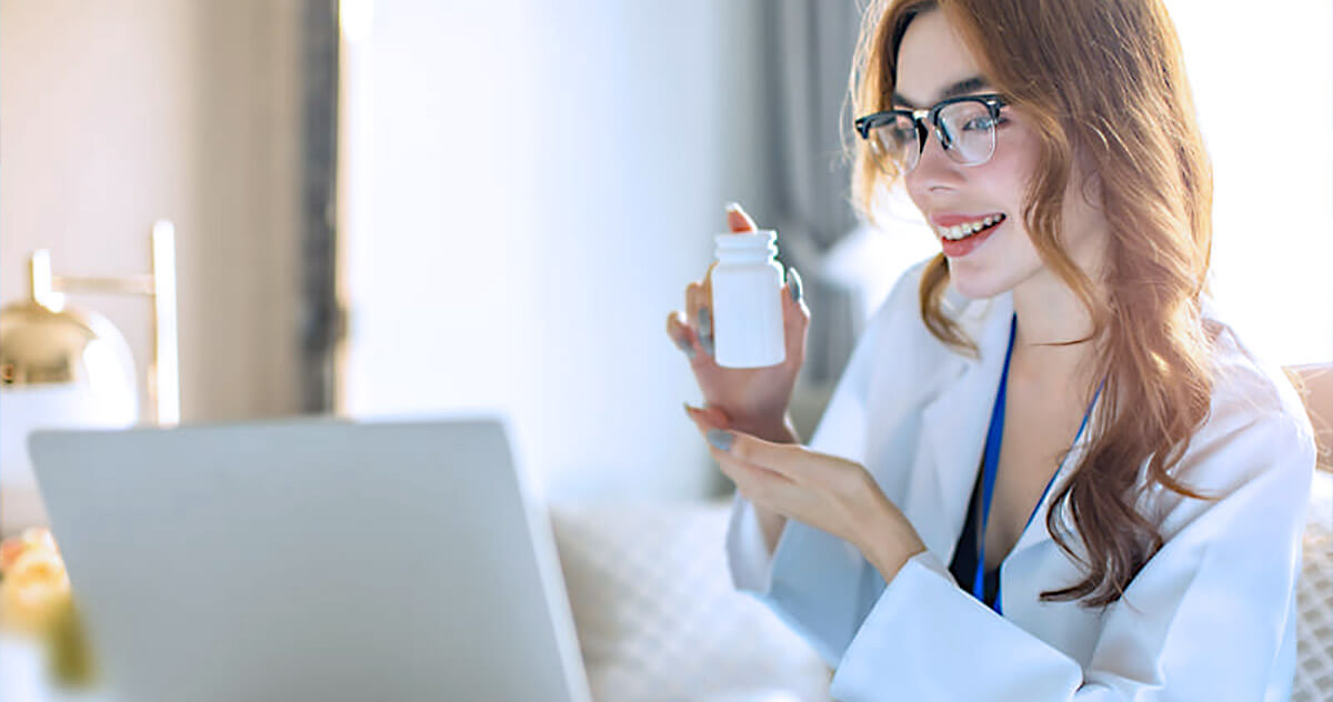 como montar consultorio medica atendendo telemedicina