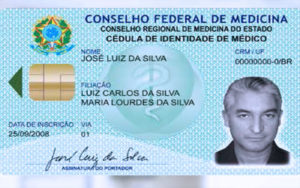 crm digital carteirinha