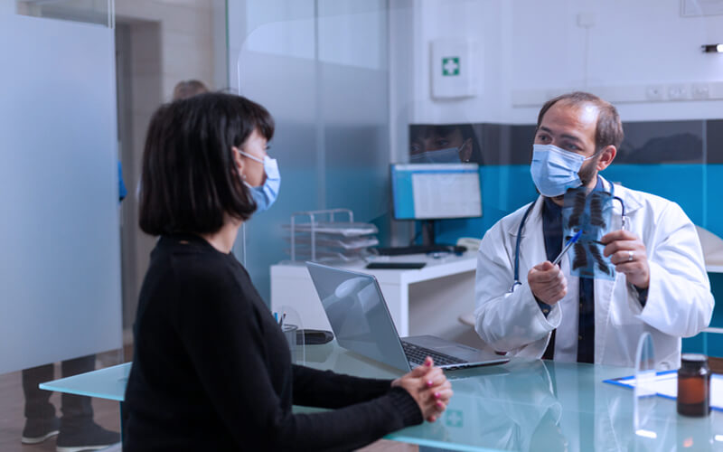 Confira 3 dicas de como fazer uma ficha de anamnese de sucesso! 3 ficha de anamnese consulta retorno de exames