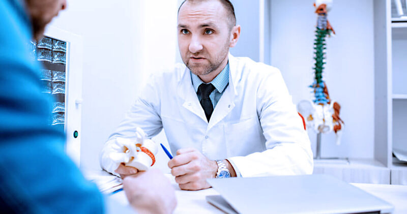 rqe medico atendimento medico