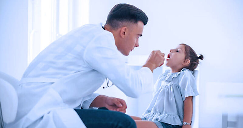 rqe medico pediatra