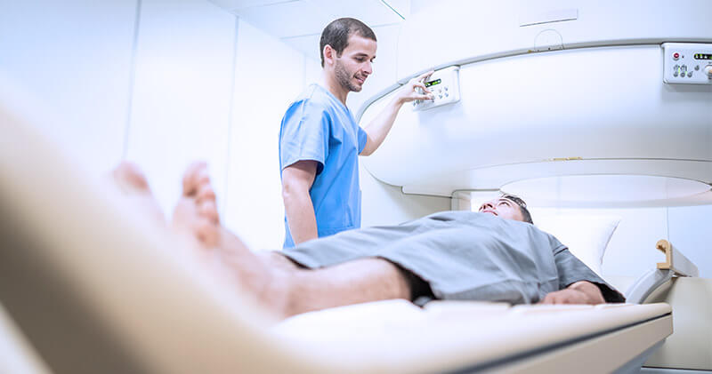 aluguel de equipamentos medicos ressonancia