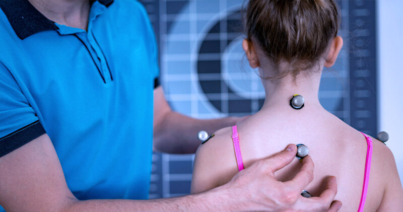 avaliacao antropometrica atendimento