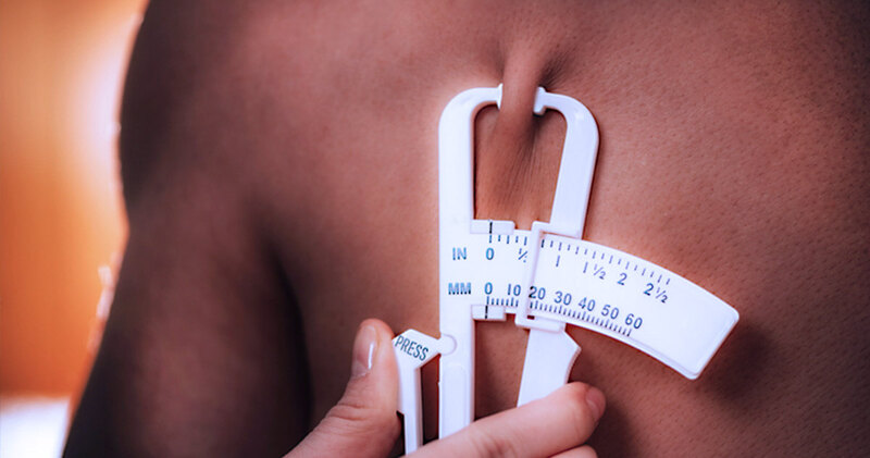 avaliacao antropometrica ferramenta