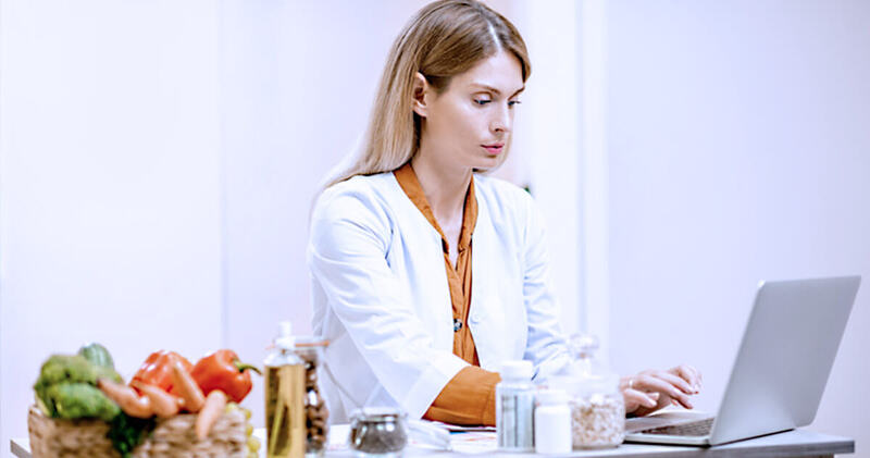 avaliacao antropometrica nutricionista