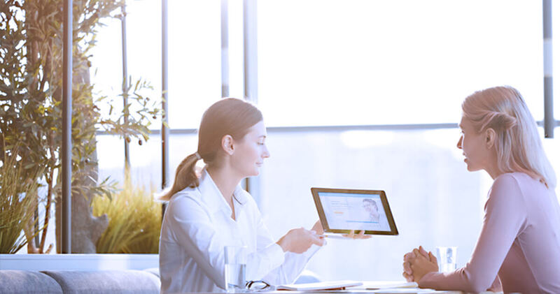 declaracao de comparecimento medico consulta medica