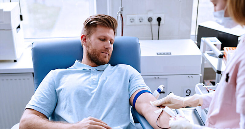 declaracao de comparecimento medico consulta