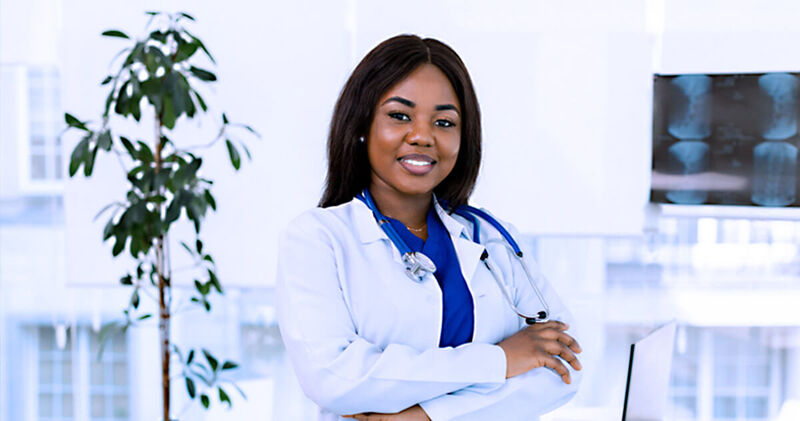 declaracao de comparecimento medico doutora