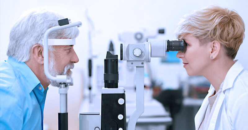 declaracao de comparecimento medico exame