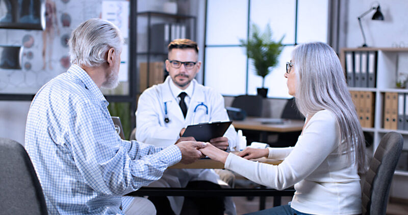 declaracao de comparecimento medico reuniao