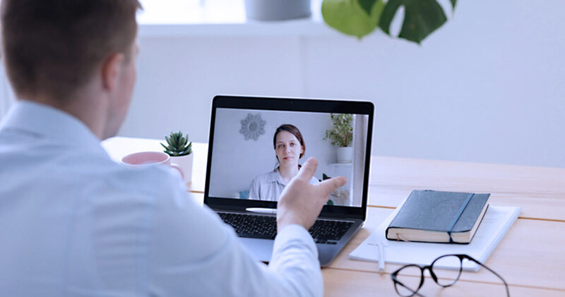 declaracao de comparecimento medico telemedicina