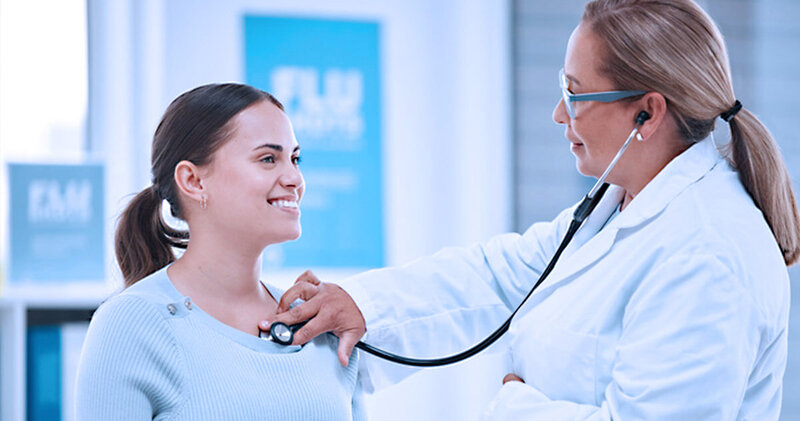 encaminhamento medico atendimento medico