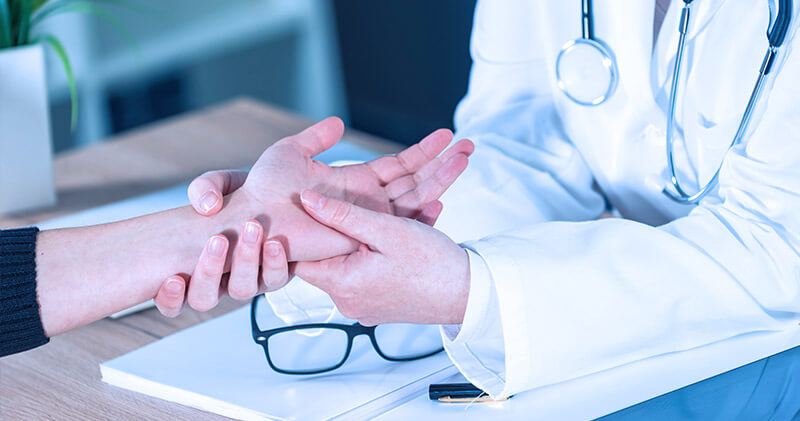Aprenda a reter e fidelizar pacientes na sua clínica médica com 15 técnicas! 1
