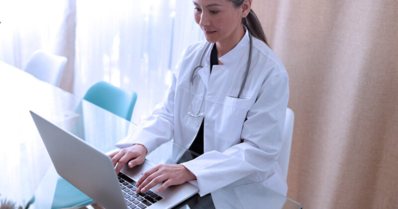 marketing medico medica