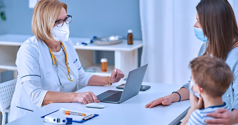 responsabilidade civil do medico consulta