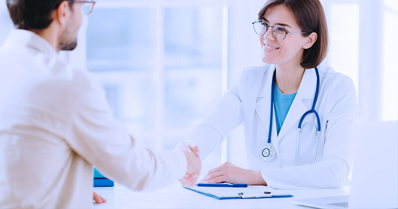 sigilo medico atendimento