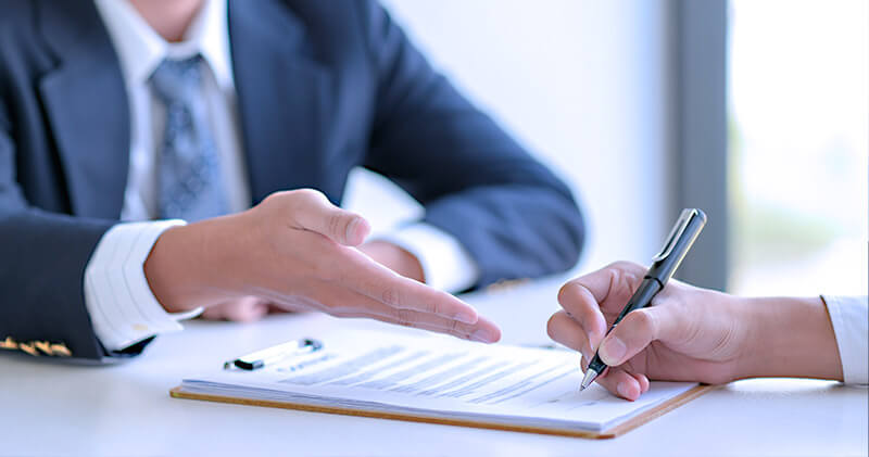 sublocacao de consultorio medico assinatura