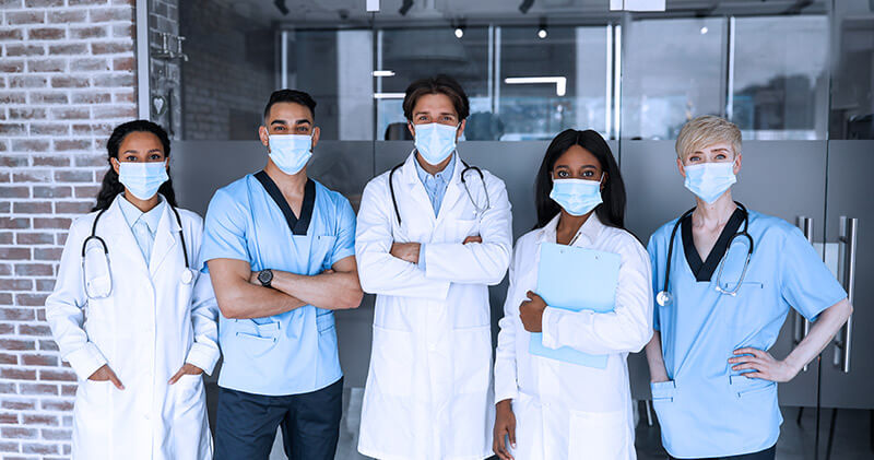 sublocacao de consultorio medico profissionais