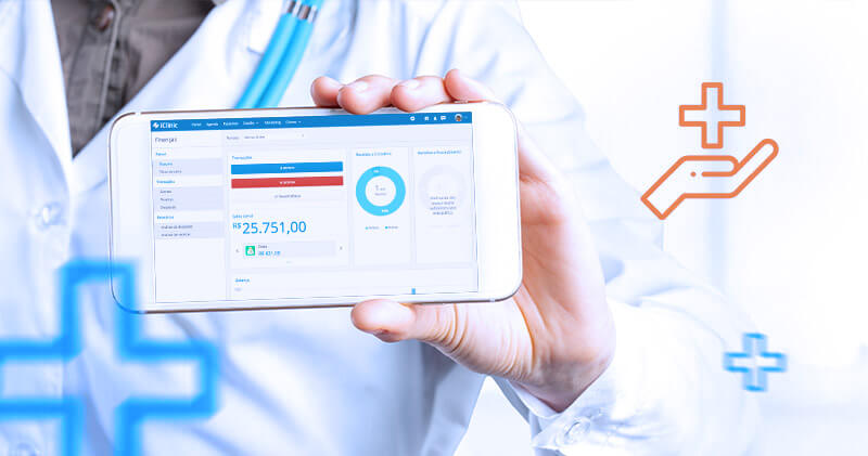 sublocacao de consultorio medico software medico no celular