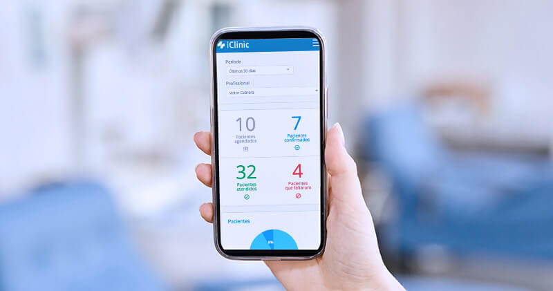 atendimento telefonico celular