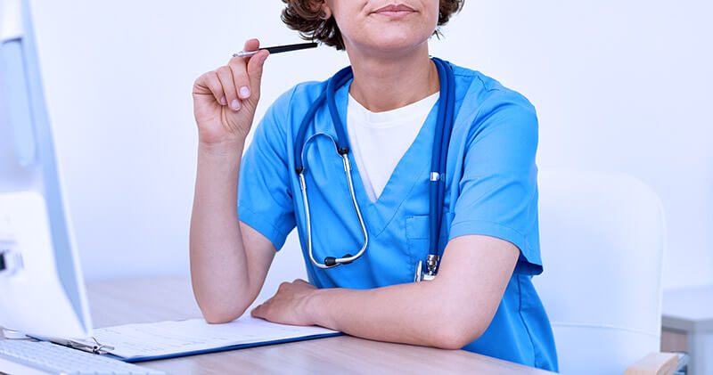 Aprenda a aumentar o faturamento do seu consultório ou clínica médica! 1 aumentar faturamento medica