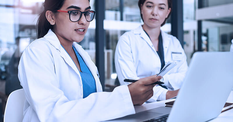 Aprenda a aumentar o faturamento do seu consultório ou clínica médica! 8 aumentar faturamento profissionais conversando