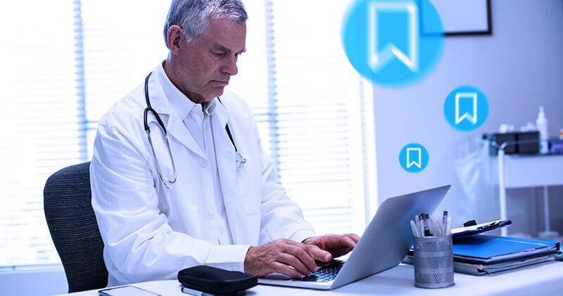 como atrair pacientes para o consultorio doutor
