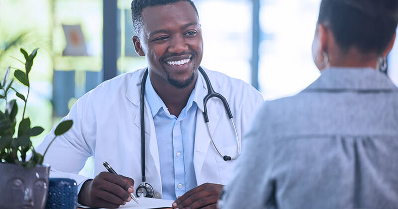 controle de qualidade consulta medica