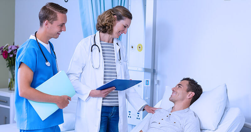 doutor google medicos e paciente