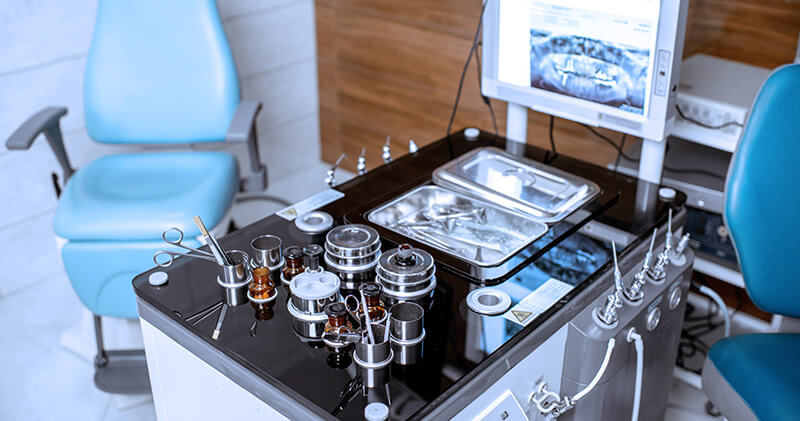 manual de rotinas e procedimentos na clinica medica instrumento