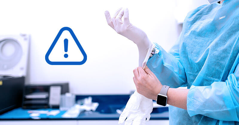 manual de rotinas e procedimentos na clinica medica maos medicas