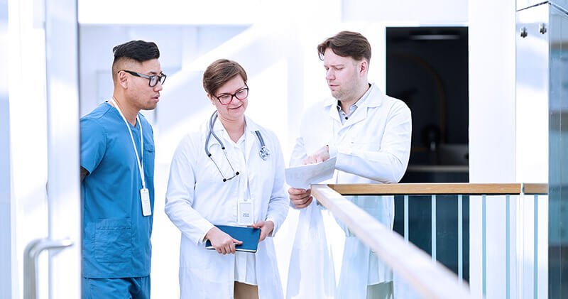 manual de rotinas e procedimentos na clinica medica pessoas