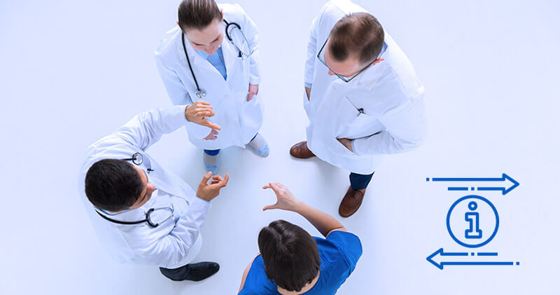 manual de rotinas e procedimentos na clinica medica profissionais de saude