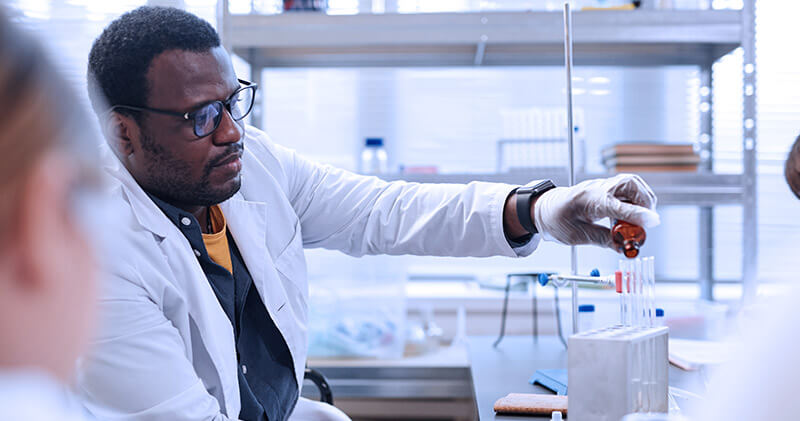 manual de rotinas e procedimentos na clinica medica profissional